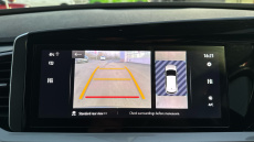 Vauxhall Grandland 1.5 Turbo D Ultimate 5dr Auto Diesel Hatchback